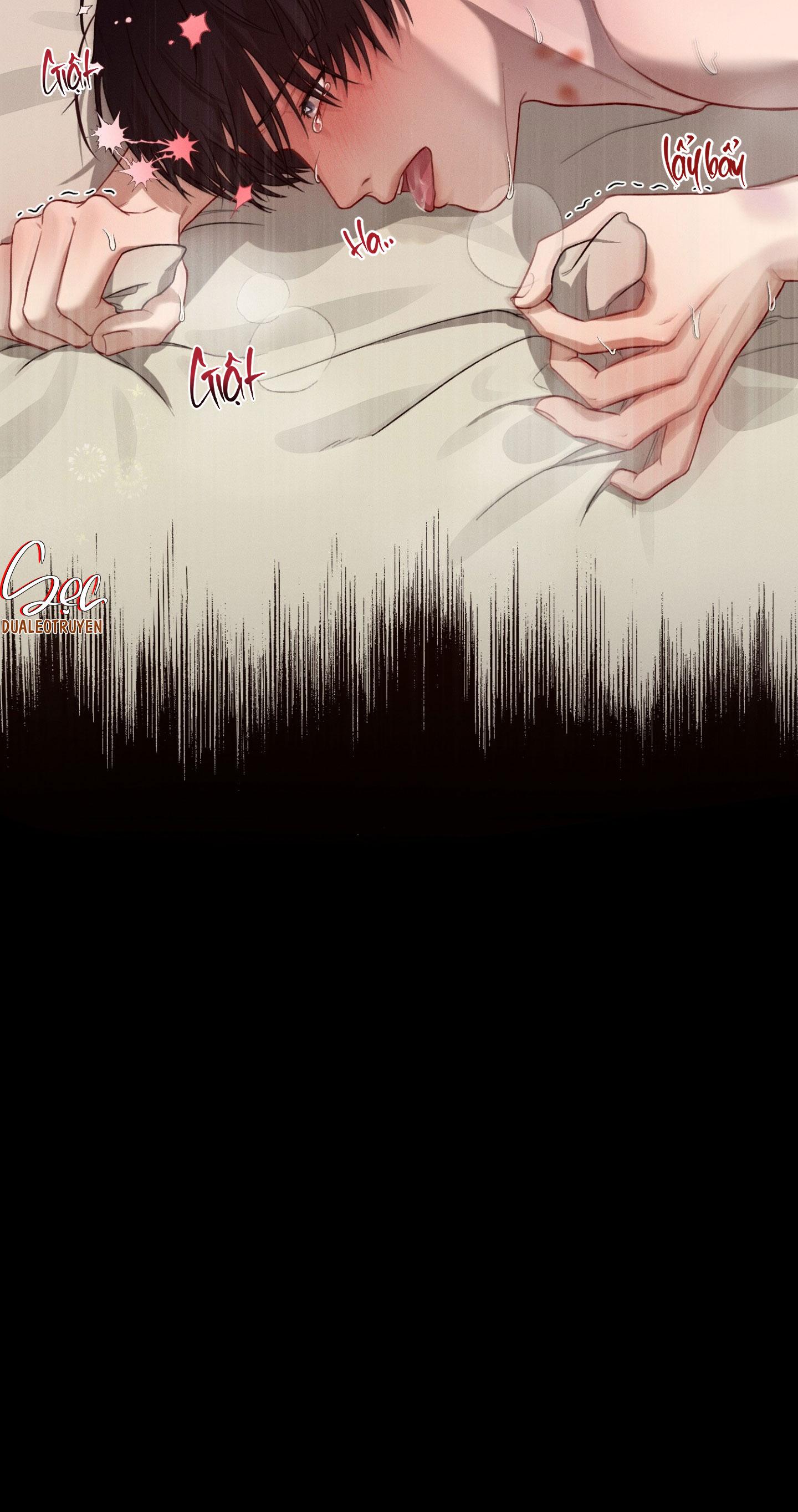 (ABO) CÁCH YÊU THƯƠNG CỤC CƯNG Chapter 1 - Next 