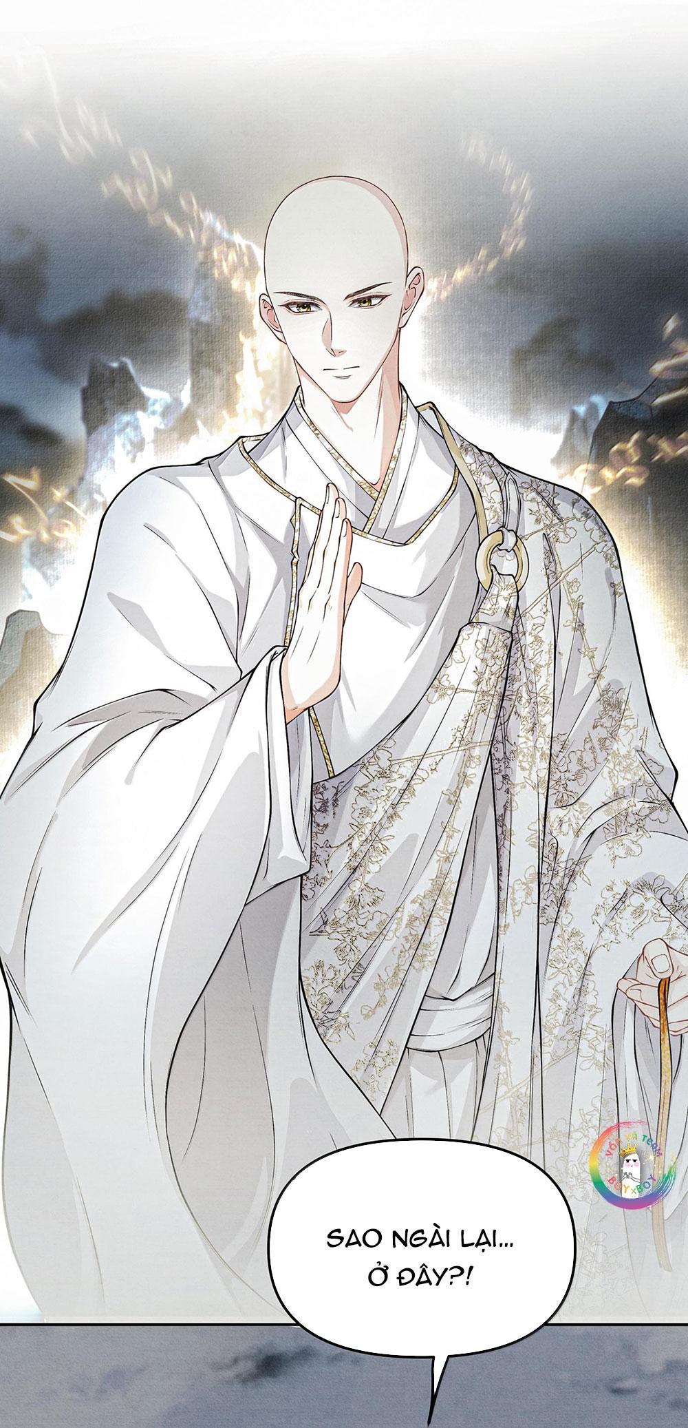 Đồng Tiền Kham Thế Chapter 135 - Next Chapter 136