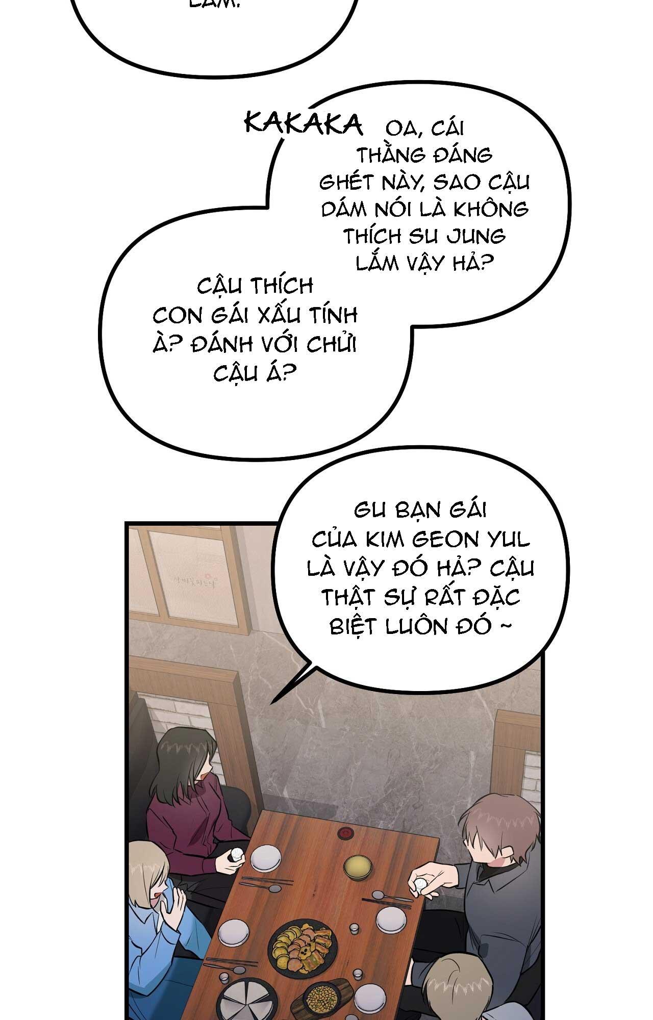Delivered Comics Chapter 15 - Next 