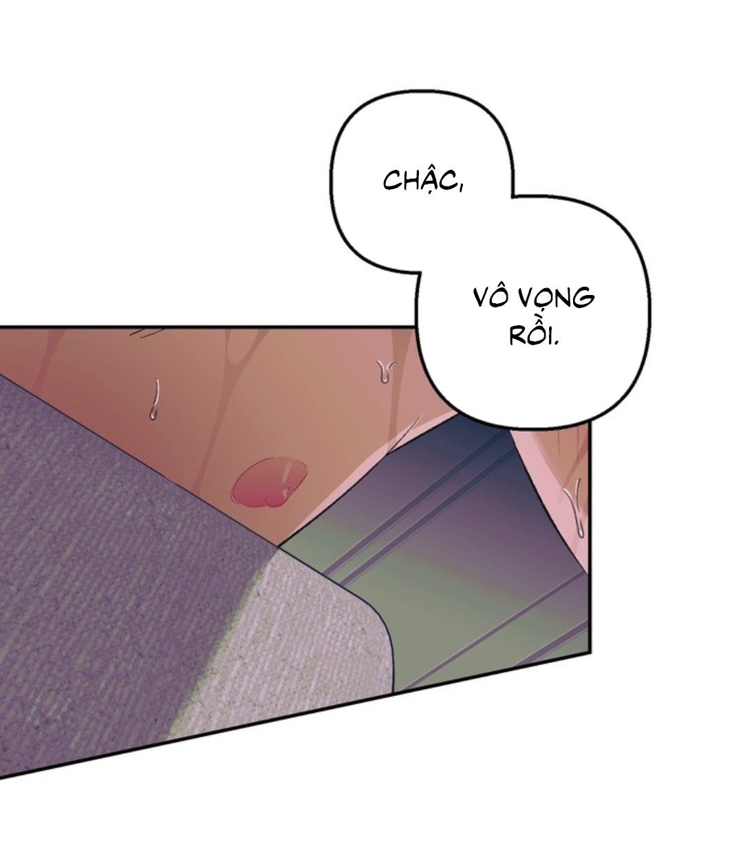 Tiệm bánh nóng bỏng và gợi cảm Chapter 14 H - Next Chapter 15 H