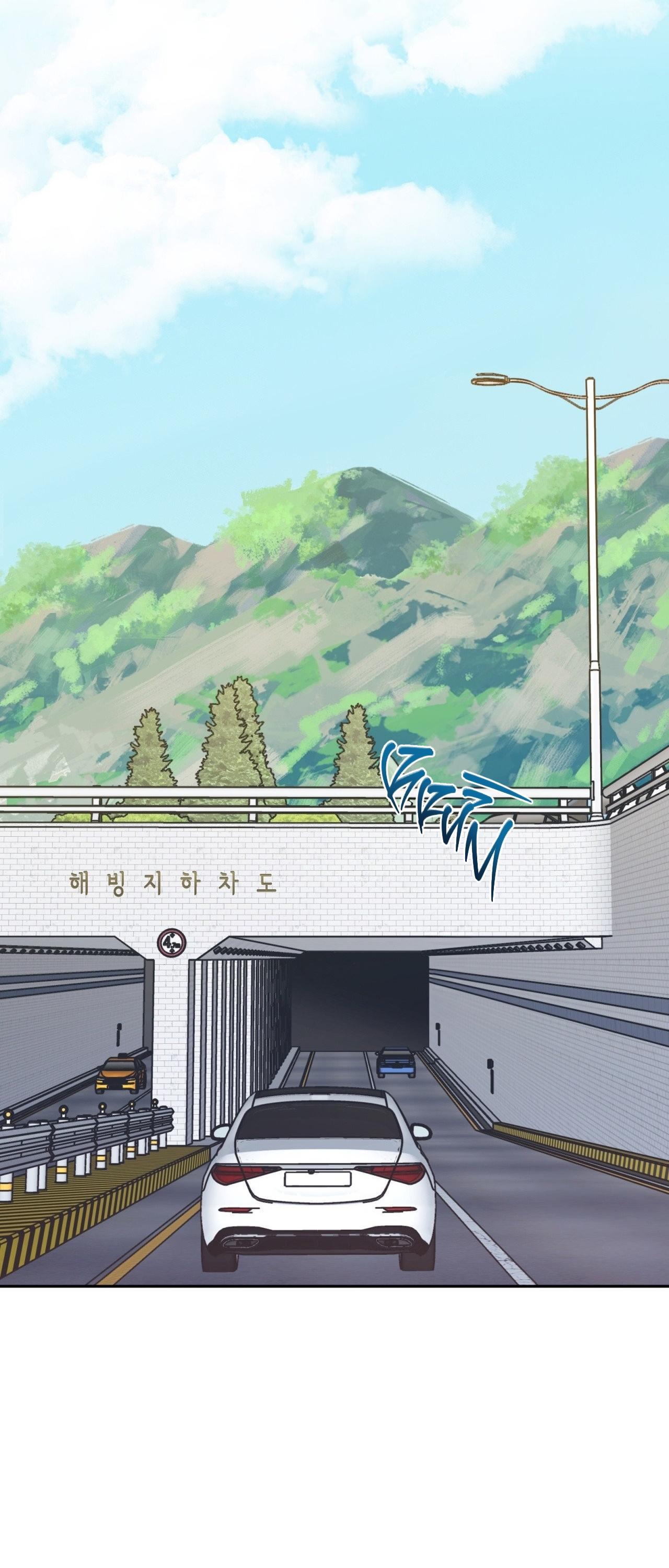 Melting Point Chapter 13 - Next 