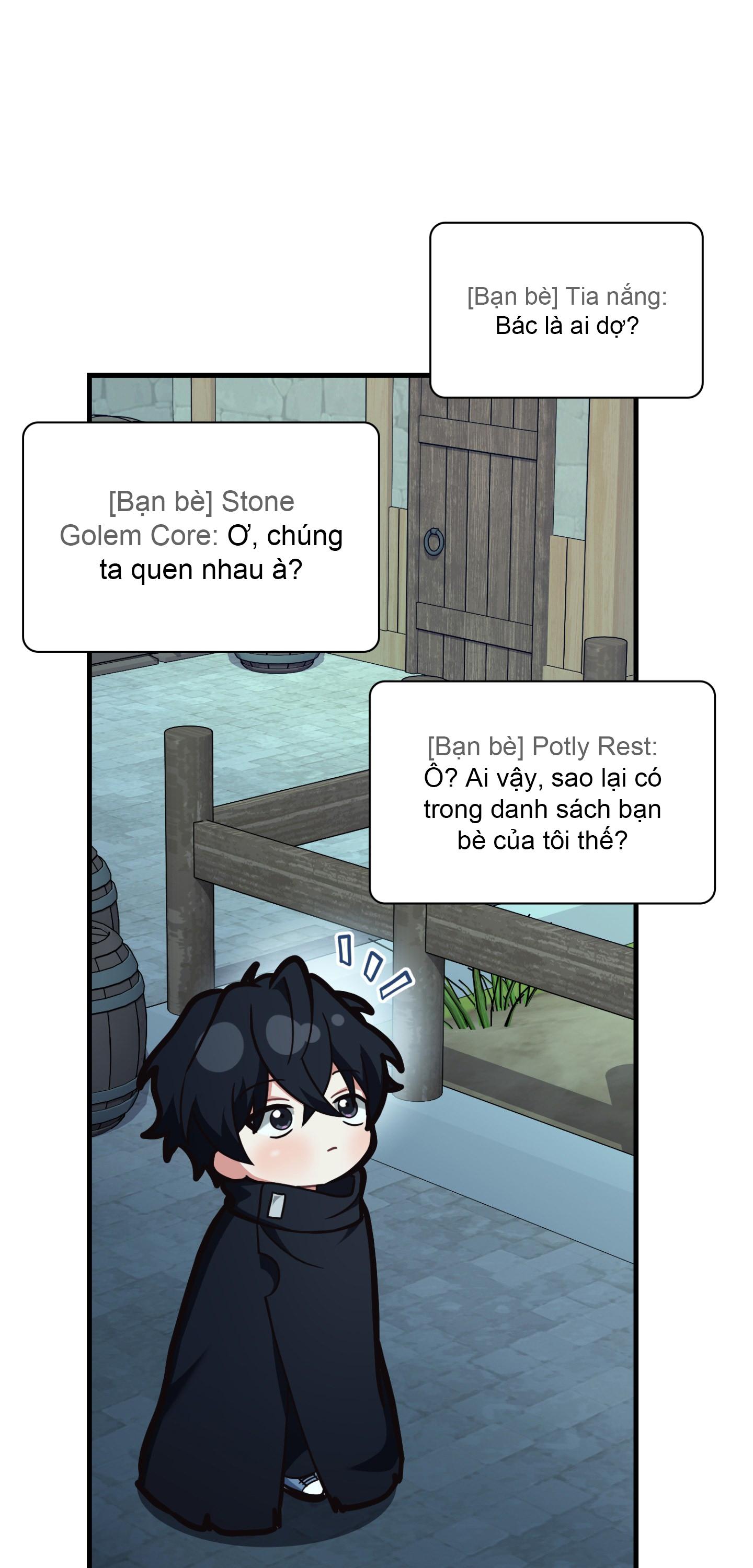 Guild member Chapter 94 - Next Chapter 95