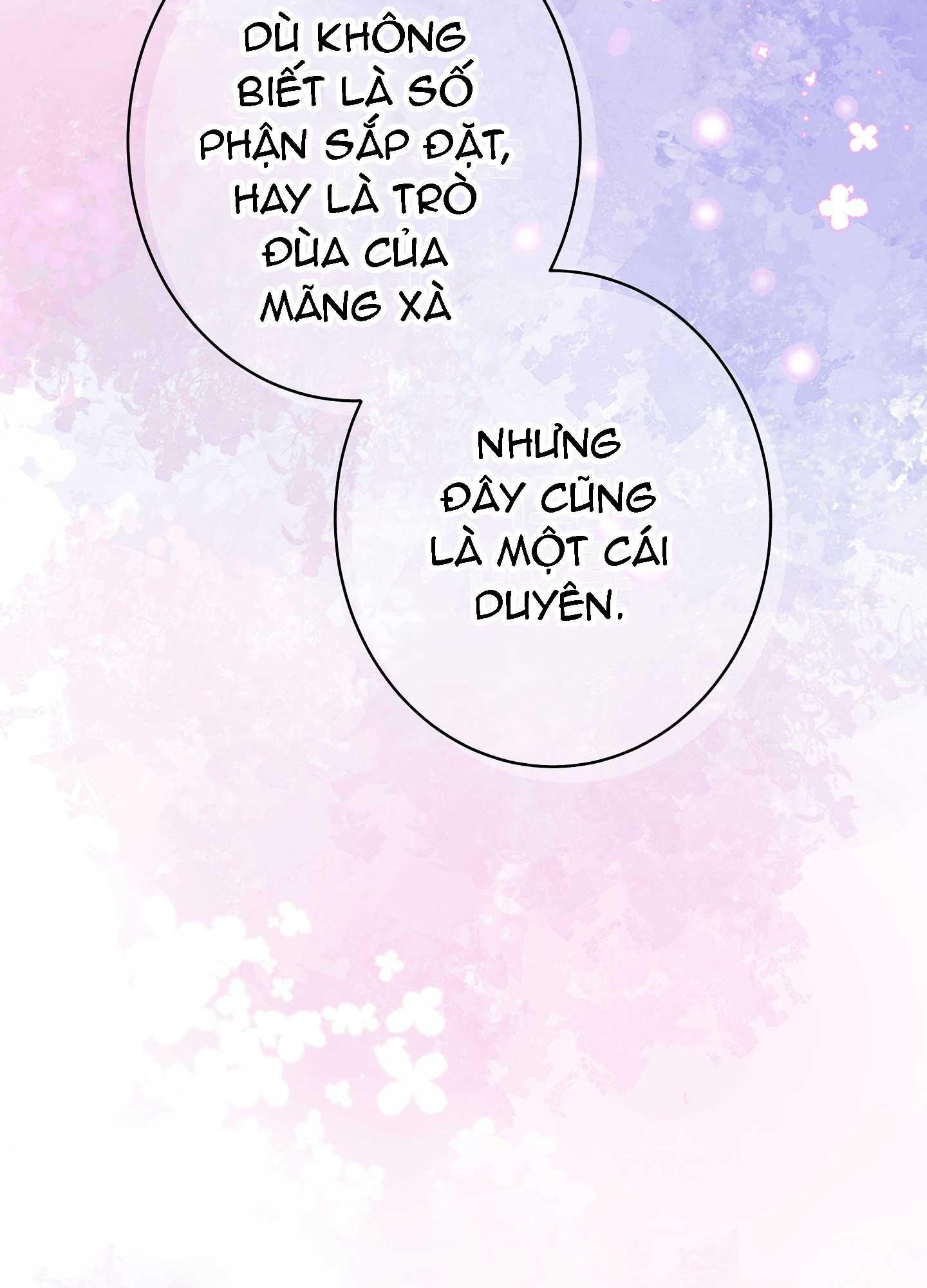 Hỗn Mộng Chapter 41 - Next 