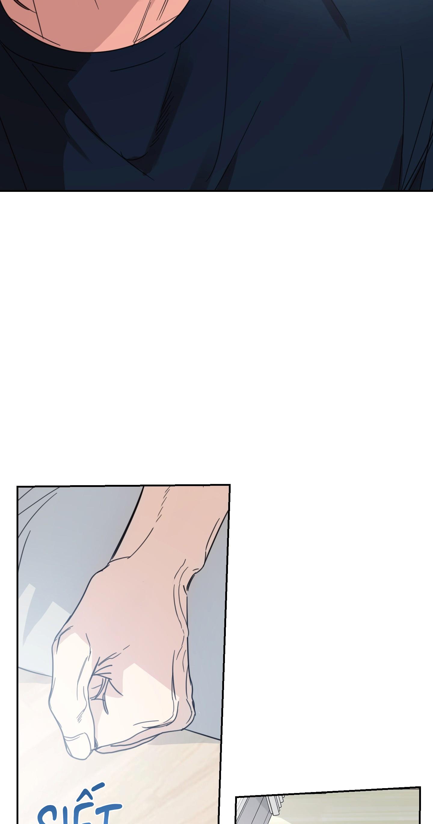 NGÔI NHÀ HƯỚNG MẶT TRỜI MỌC Chapter 59 - Next Chapter 60