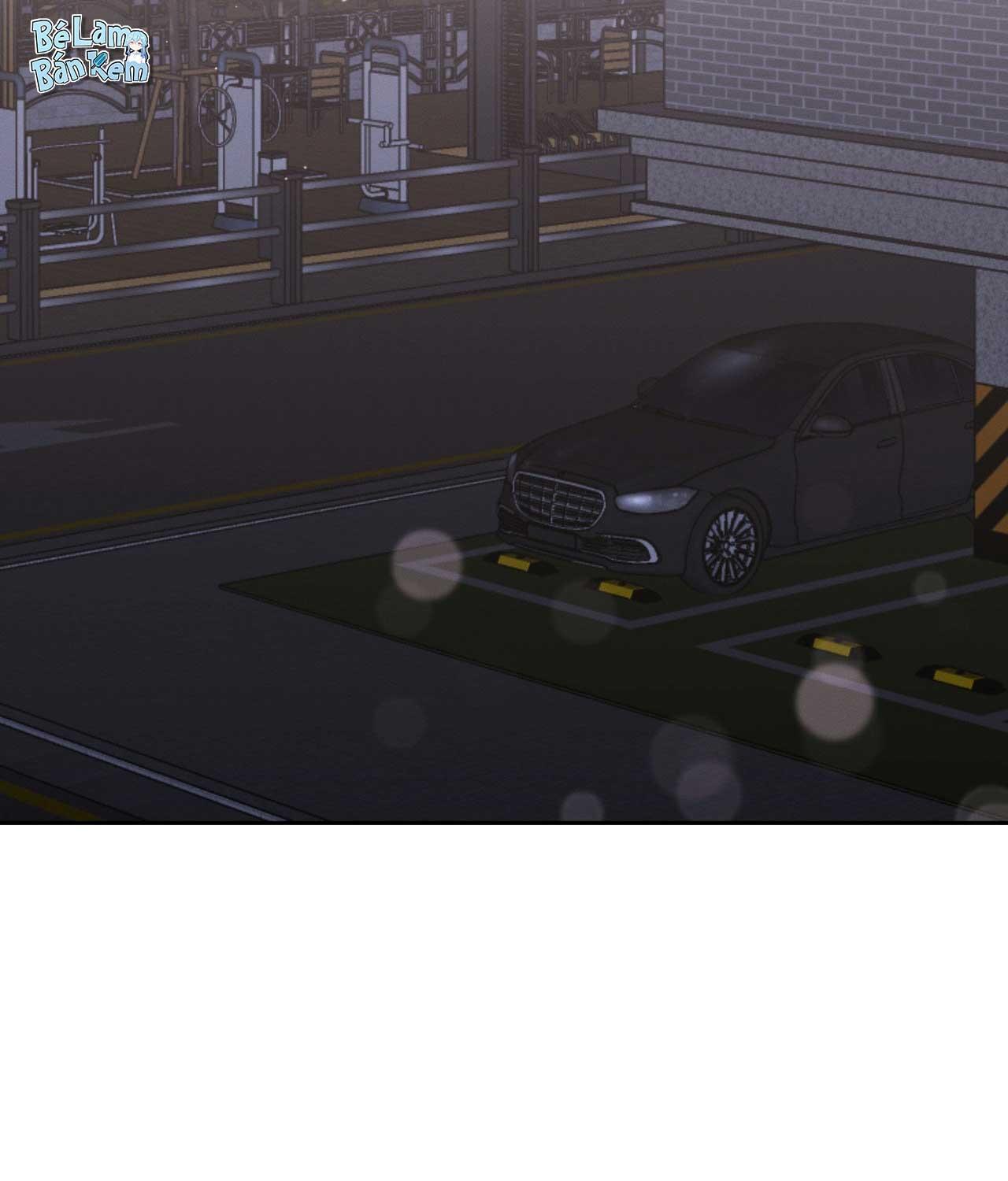 NHIỆT ĐỘ TIẾP XÚC Chapter 32 - Next 
