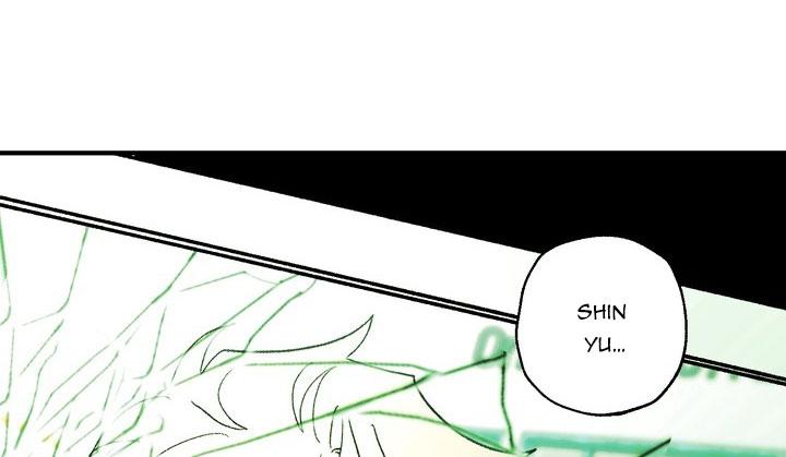 SỰ THAM LAM CỦA NHÂN LOẠI Chapter 17.5 thần linh 5 - Trang 2