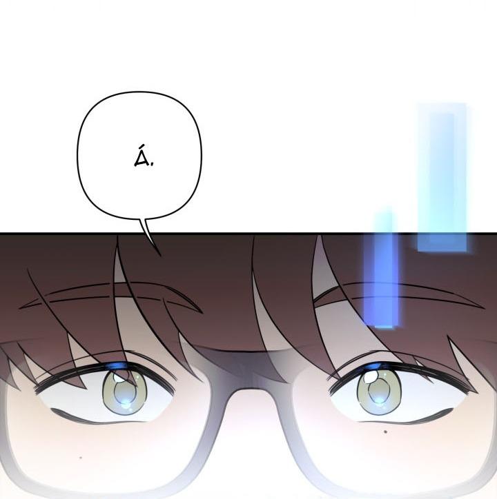 Đến gặp Idol nào! Chapter 6 - Trang 2