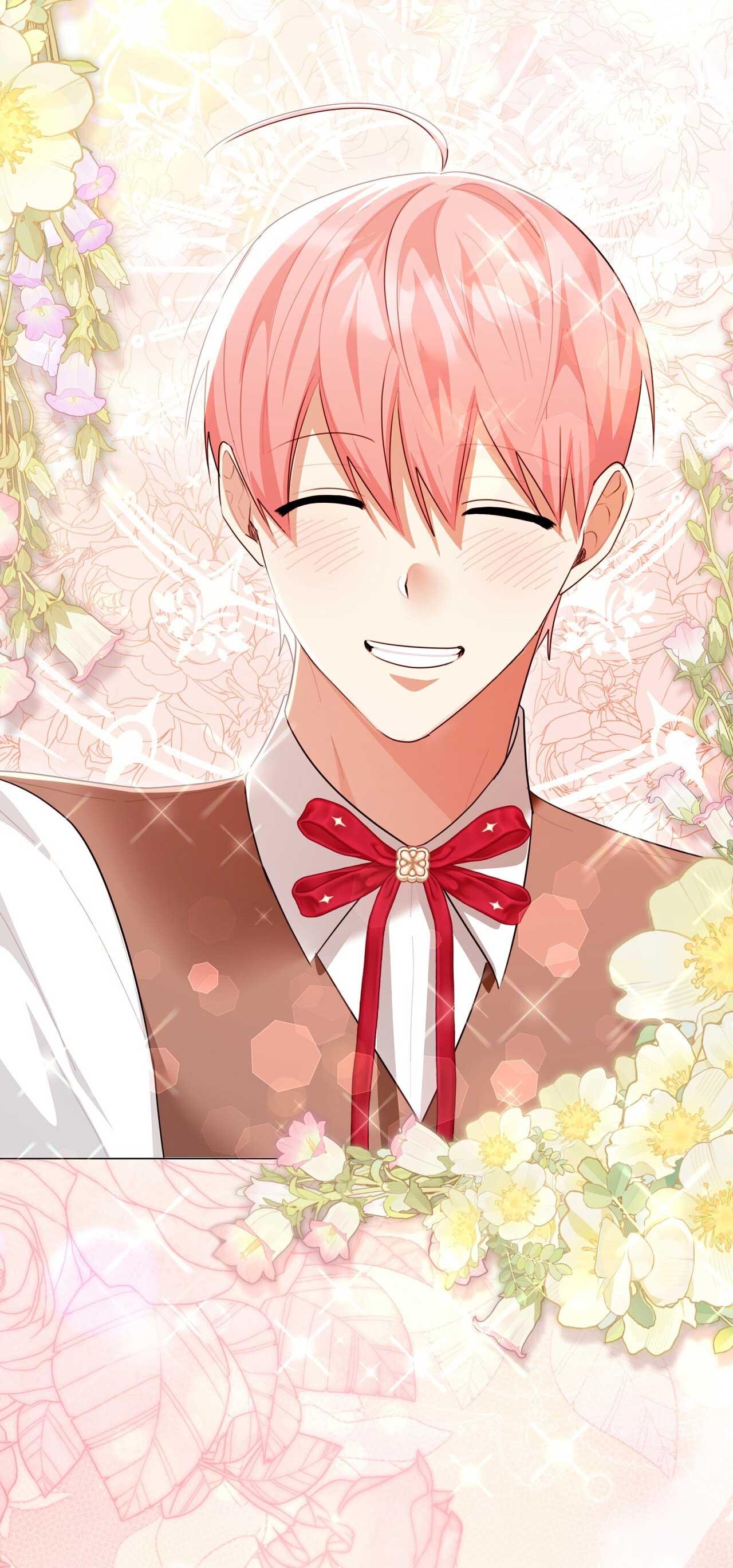 Xuyên thành cục bông của tên cuồng công Chapter 40 - Next Chapter 41