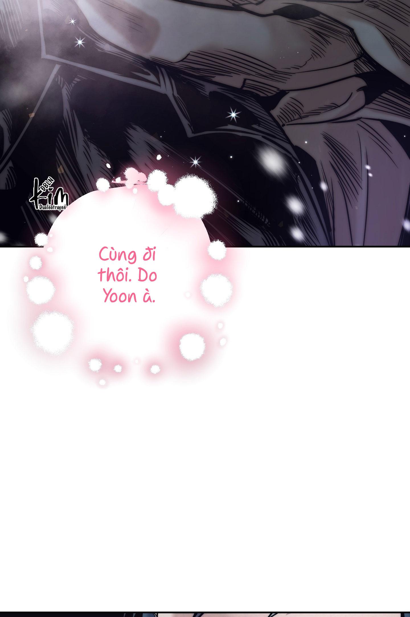 KỲ THỊ Chapter 56 - Trang 2