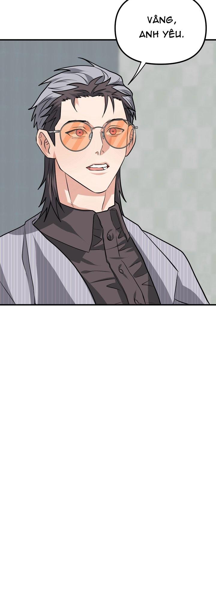 CÓ TIN VÀO TÍNH BẢN ÁC KHÔNG ? Chapter 49 - Next 