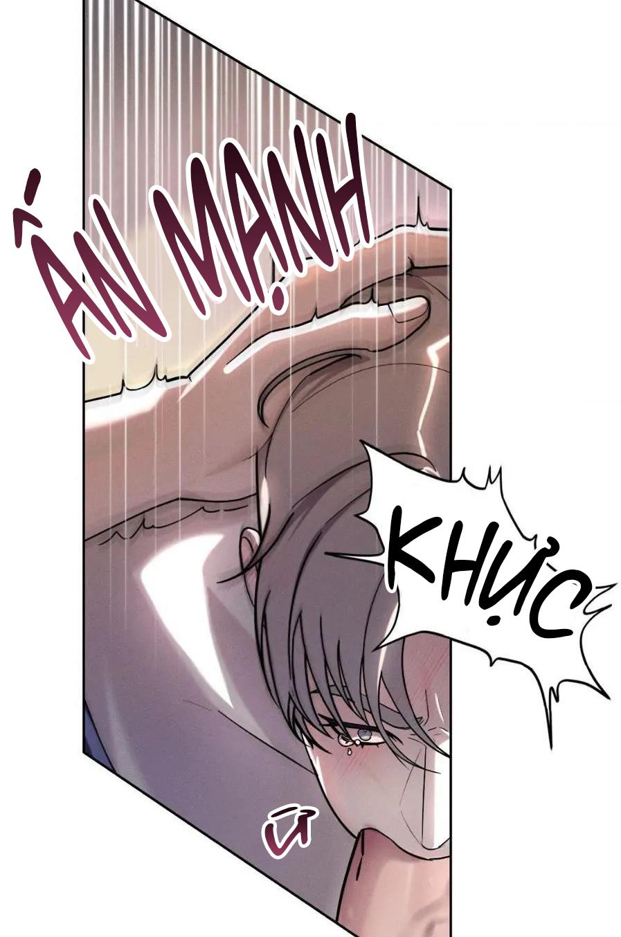 Đảo Ngược Kịch Bản Chapter 2 - Next 