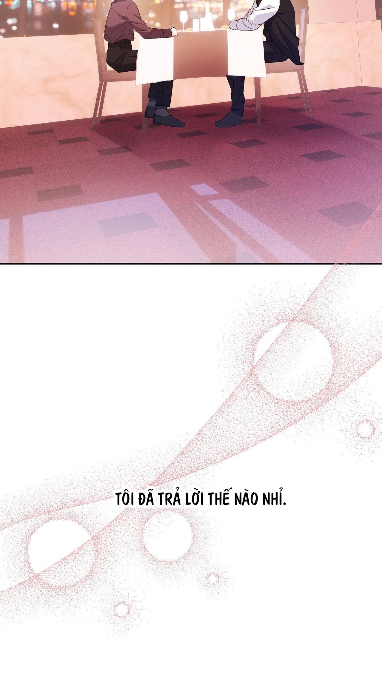 HƯỚNG DẪN TÌNH DỤC Chapter 9 - Next 