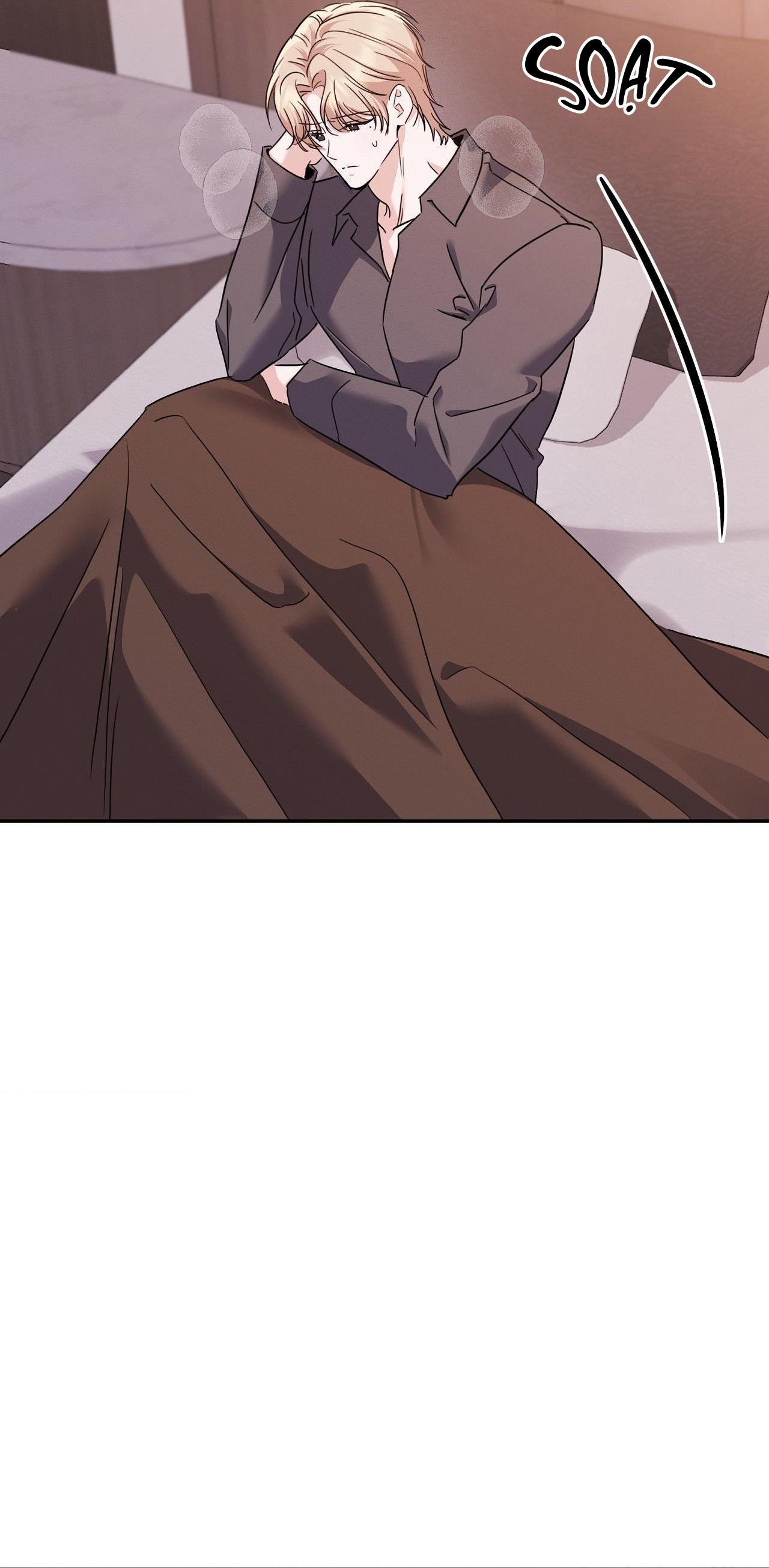 (CBunu) Cẩm Nang Fetish Chapter 11 - Next Chapter 12 H+