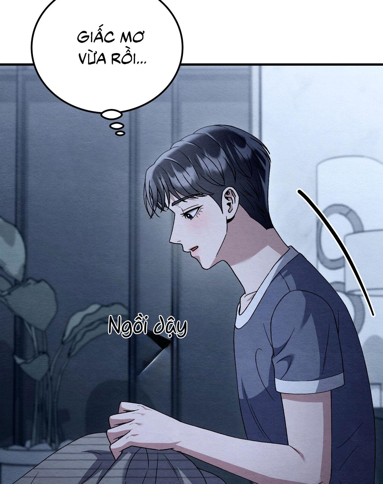 ĂN MỘT LỜI HAI Chapter 76 - Next 