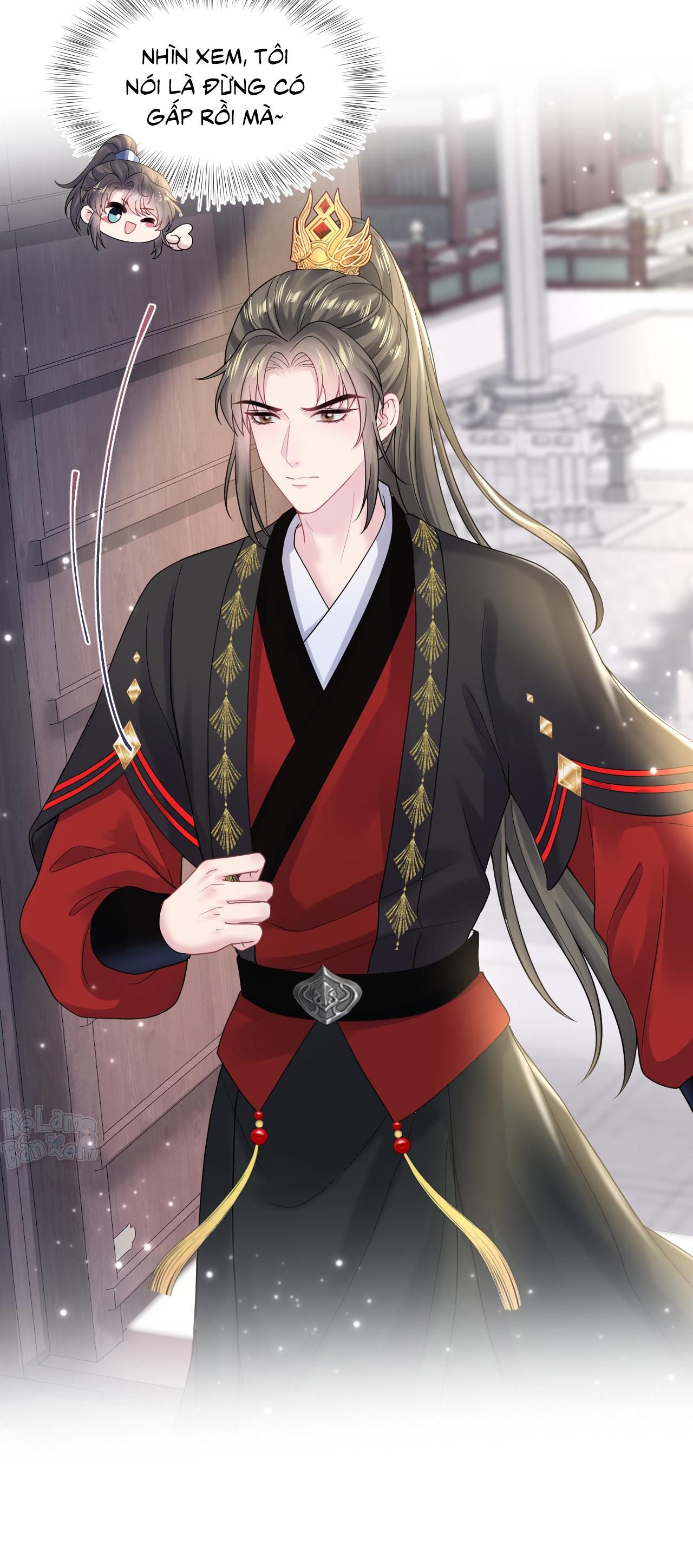 Tuyệt mỹ bạch liên hoa online dạy học Chapter 177 - Next Chapter 178