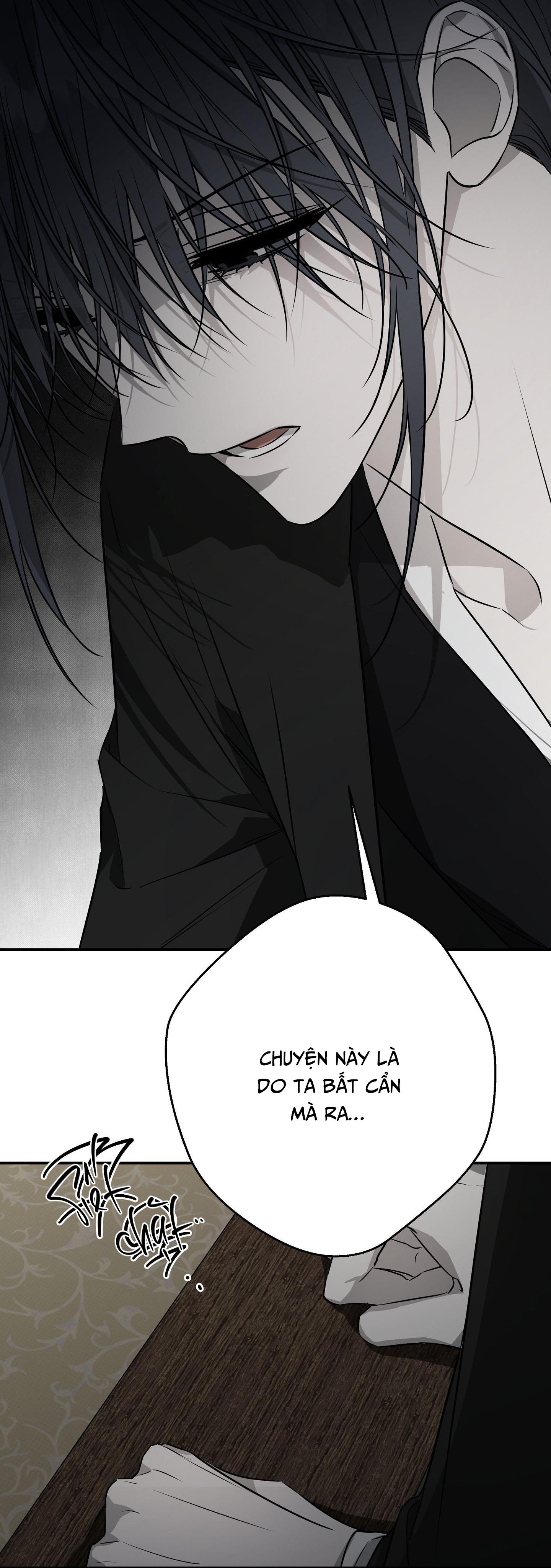 KHI MẶT TRỜI LÓ DẠNG Chapter 15 - Next 