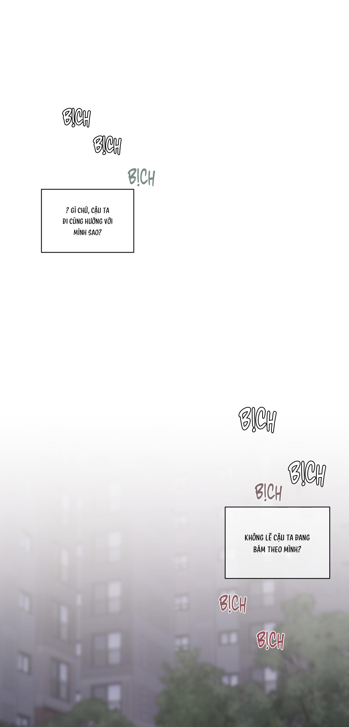 TUYỂN TẬP ÁM ẢNH, MƯU MÔ CÔNG Chapter 9.1 - Next Chapter 9.2