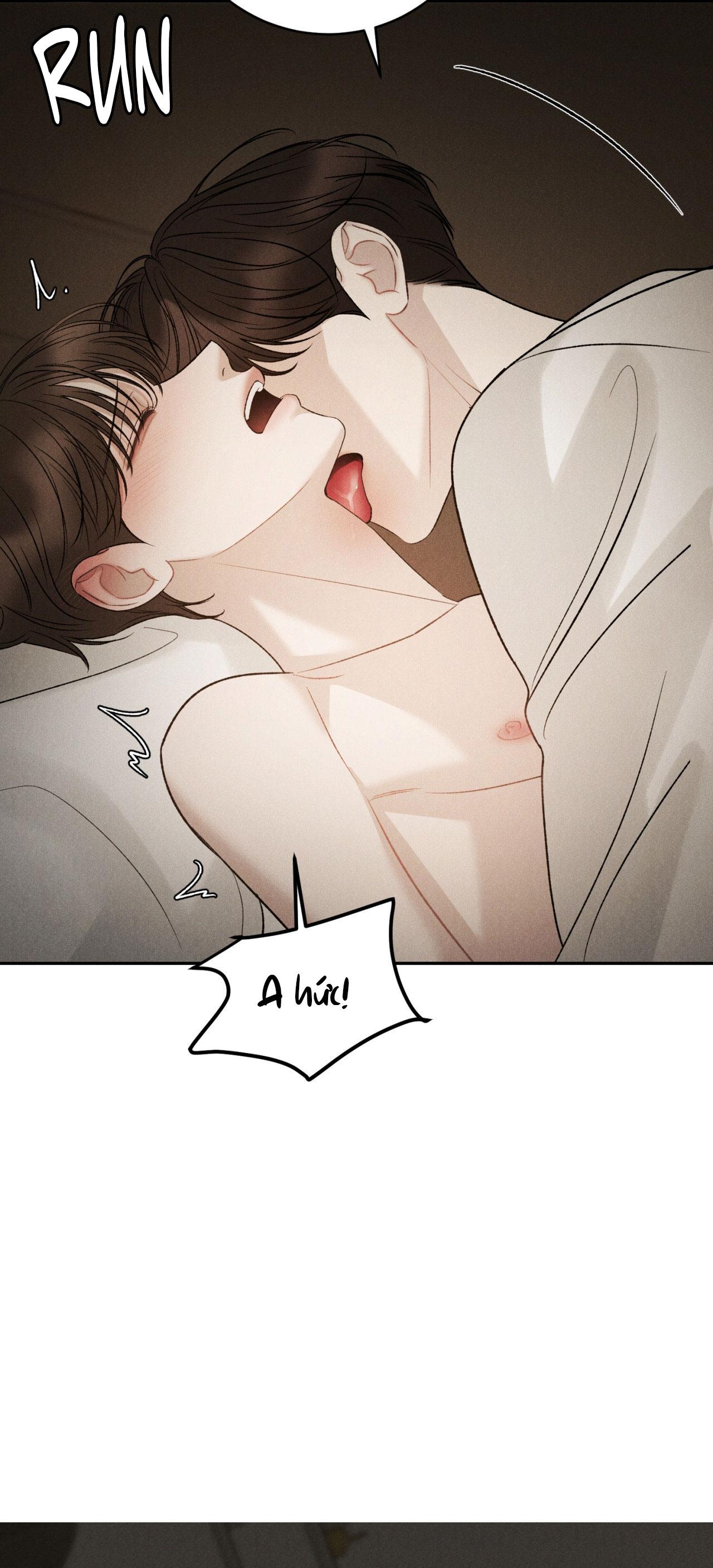 Joo Eun Chapter 44 - Trang 2