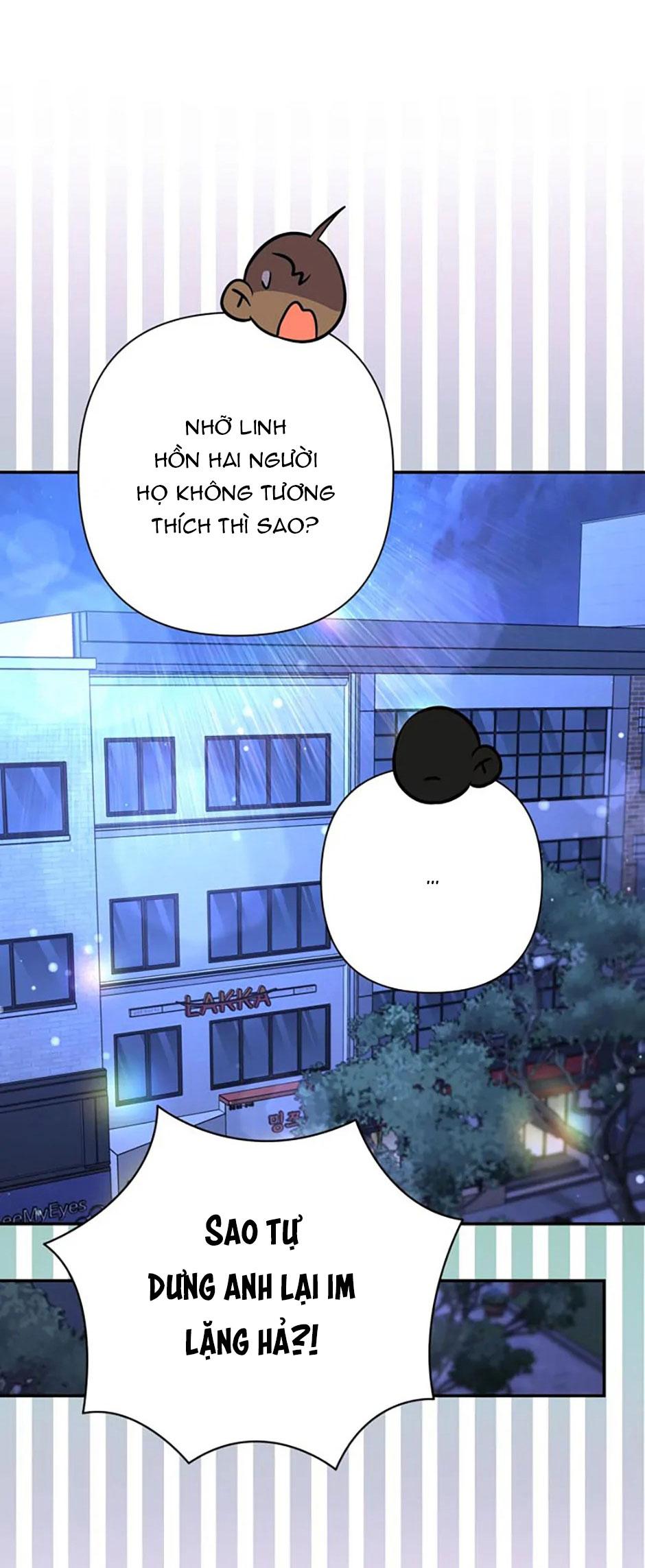 Mắc Kẹt Trong Game Hẹn Hò Của Em Gái Tôi Chapter 91 NT 6 - Next Chapter 92 NT 7 End