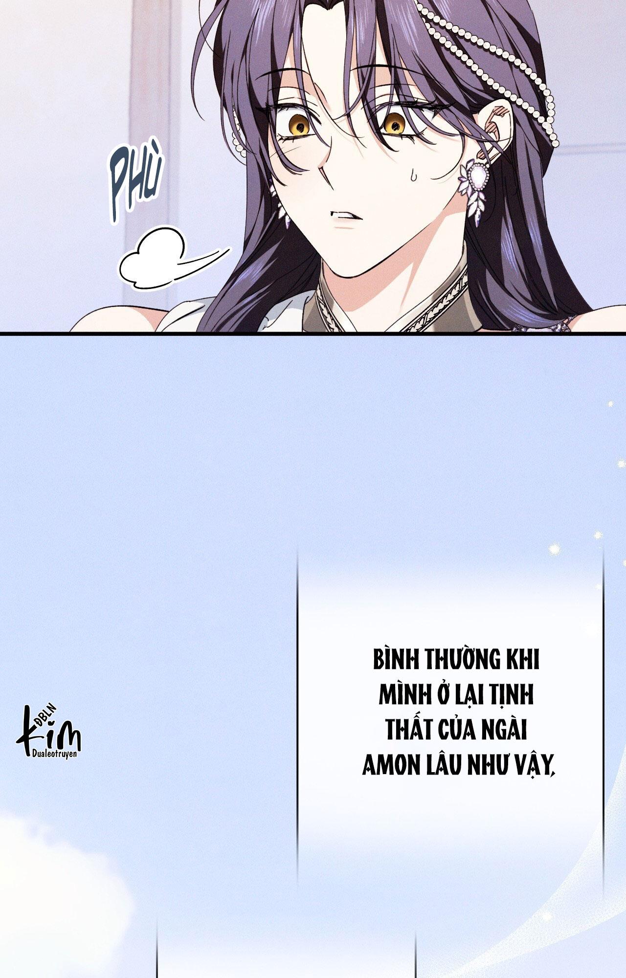 RẮN NUỐT LỰU Chapter 22 - Next 