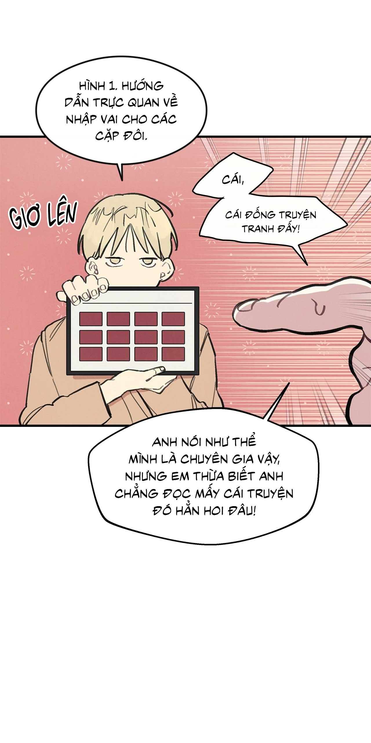 One-Room TA Chapter 17 - Next Chapter 18