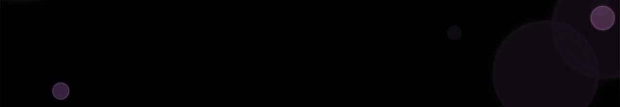 BULLET TIME Chapter 2 - Trang 2