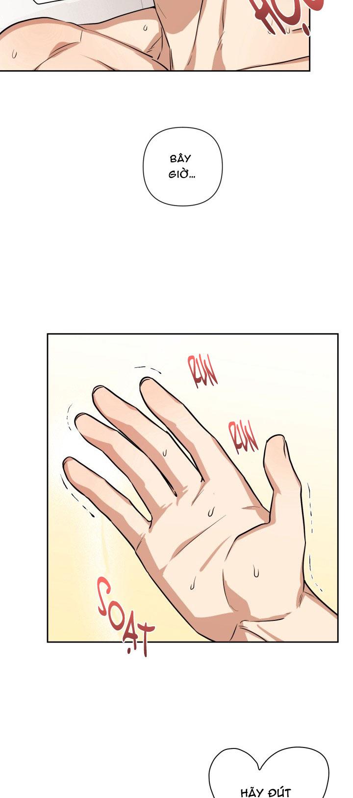 (ABO) CUỘC TẤN CÔNG CỦA SỮA Chapter 14 nt end - Next 