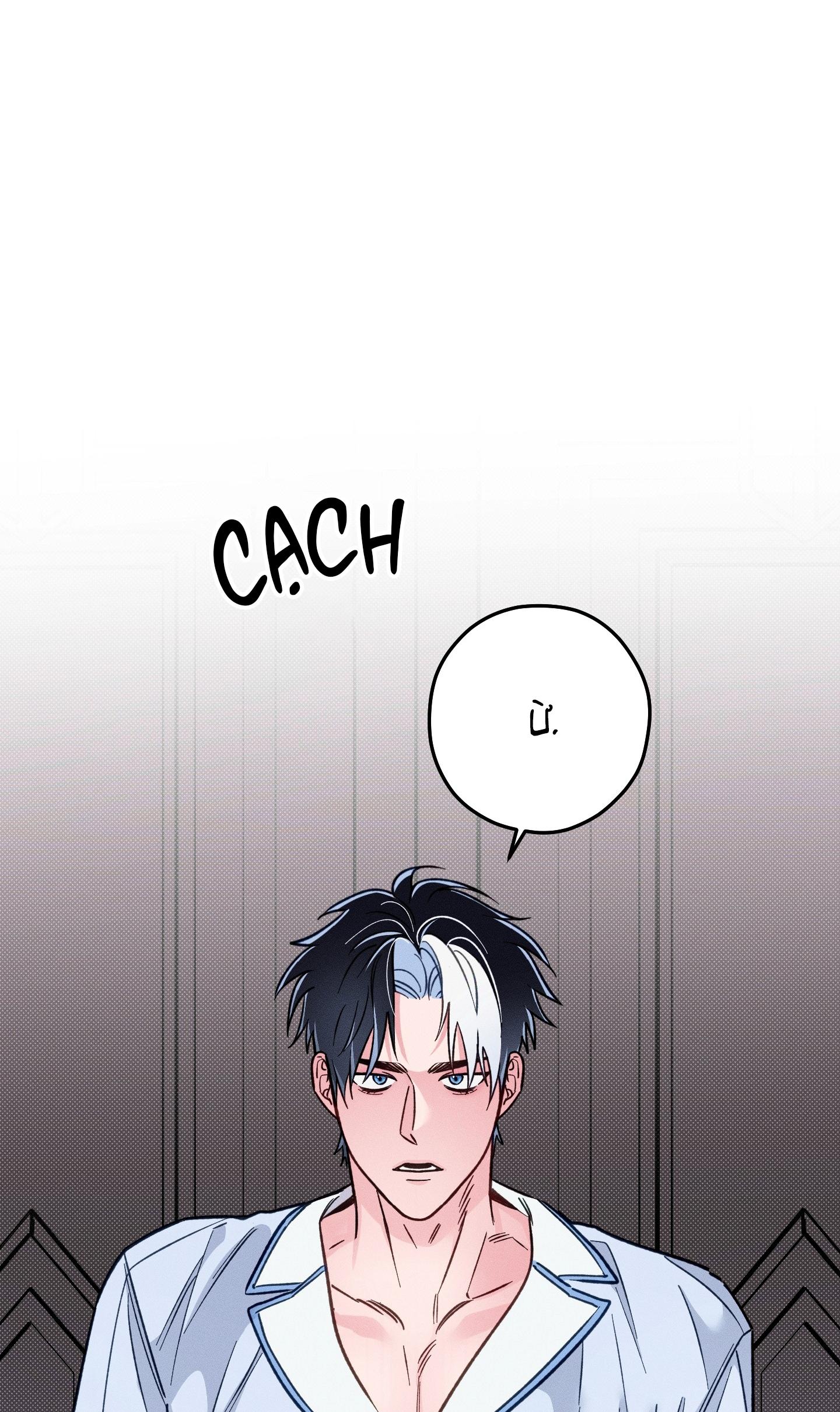 Xuyên Thành Bá Tước Omega Chapter 13 - Next 