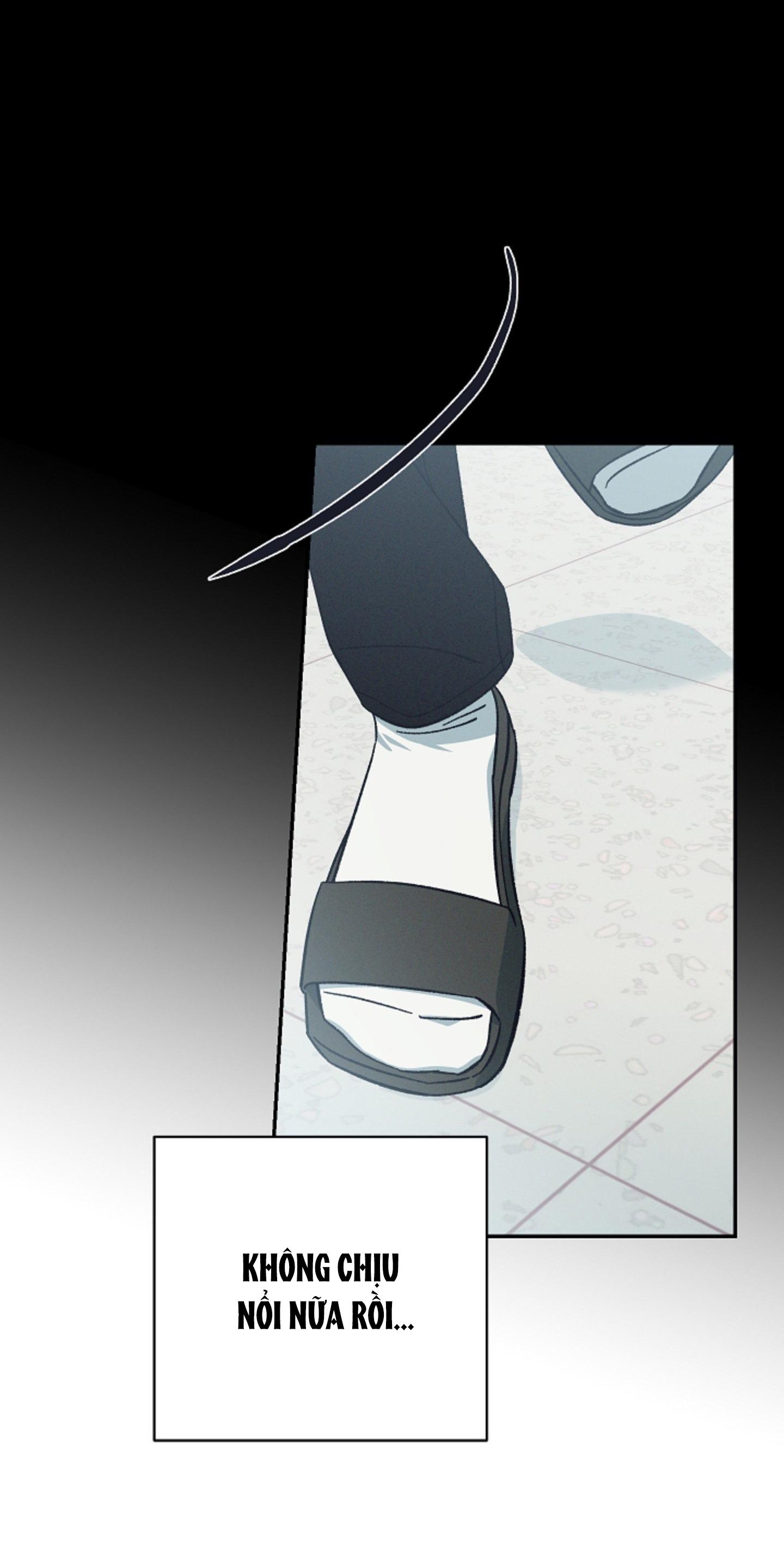 NGHIỆN SEX Chapter 31.4 pizza 4 - Next 