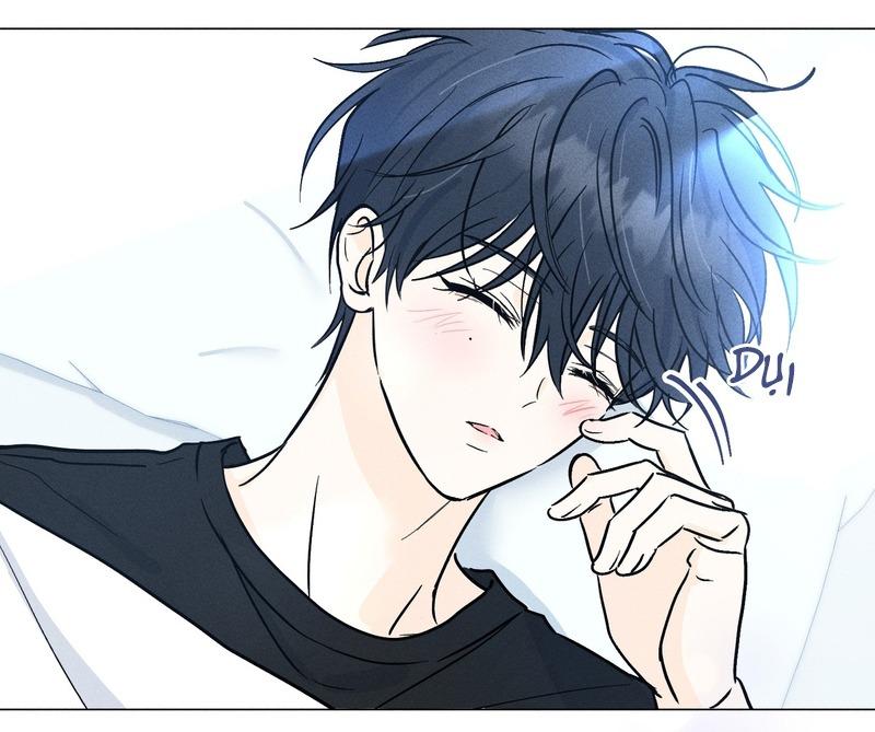 Xe tải tình yêu Chapter 7 - Next Chapter 8