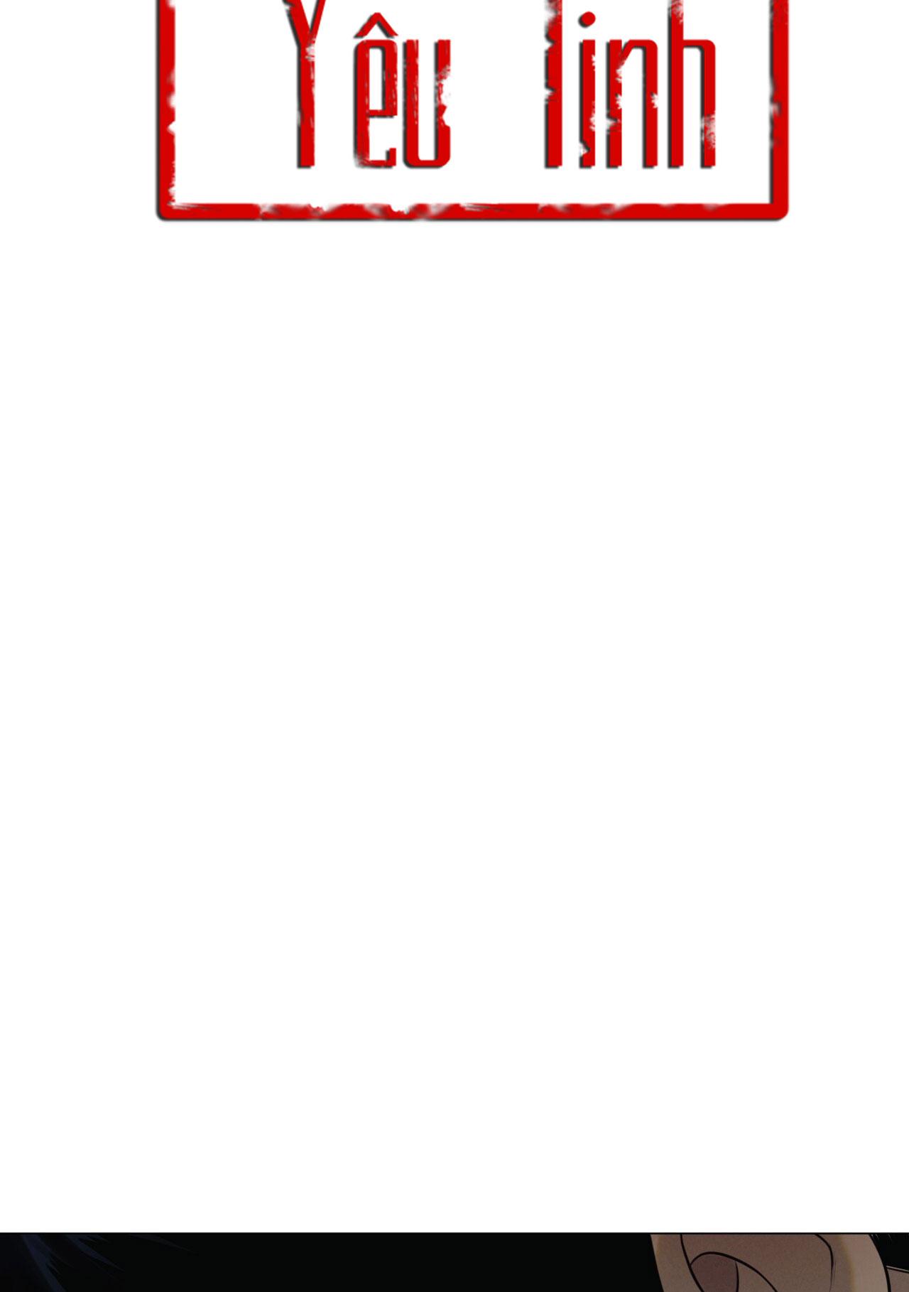 QUẺ BÓI GIẤC MƠ CỦA YÊU TINH Chapter 65 - Next Chapter 66