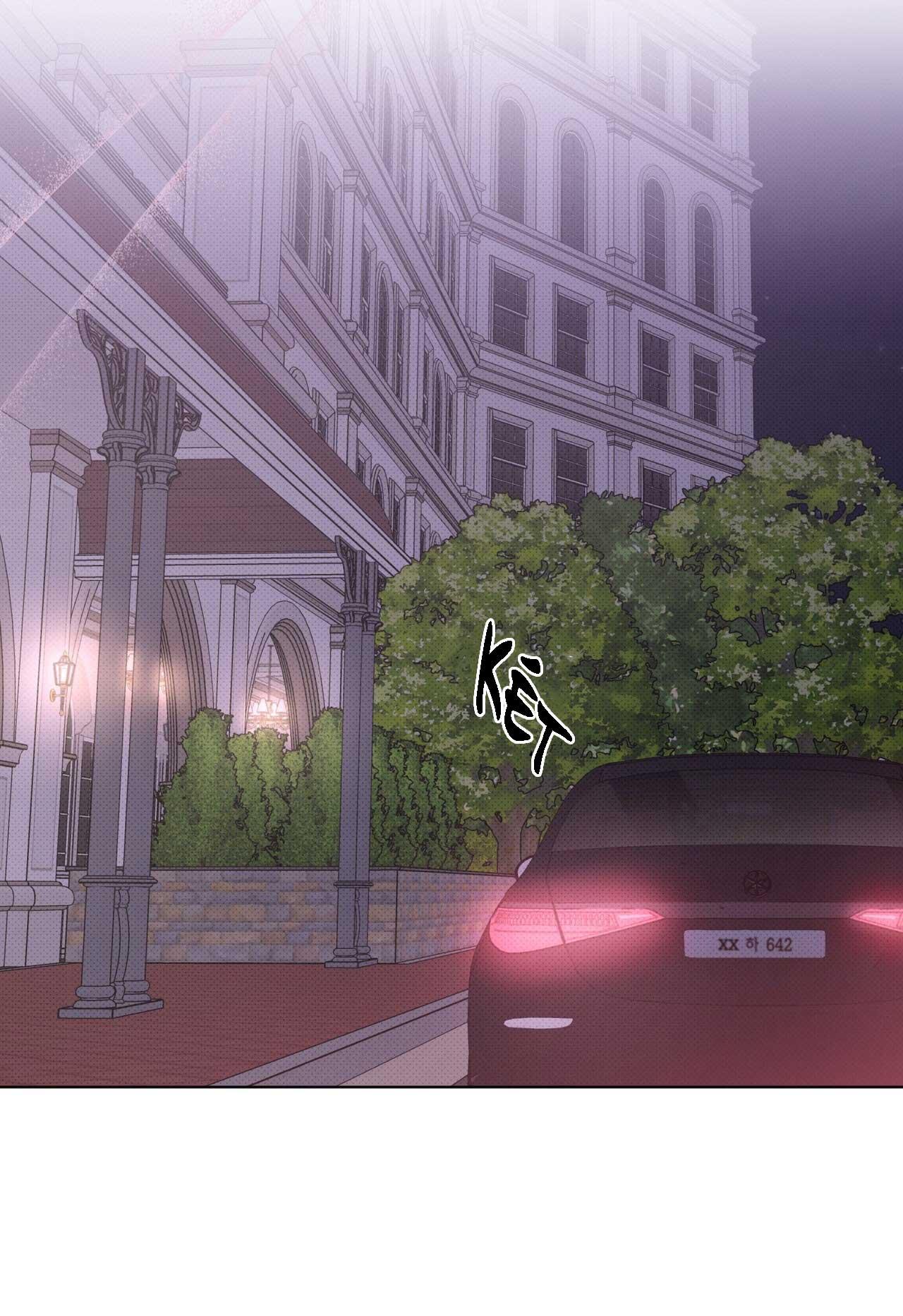 NGUỒN GỐC TIẾN HÓA Chapter 6 - Next Chapter 7