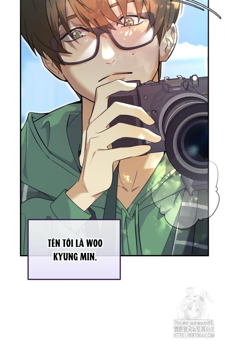 Thần Tượng Chapter 1 - Next Chapter 2