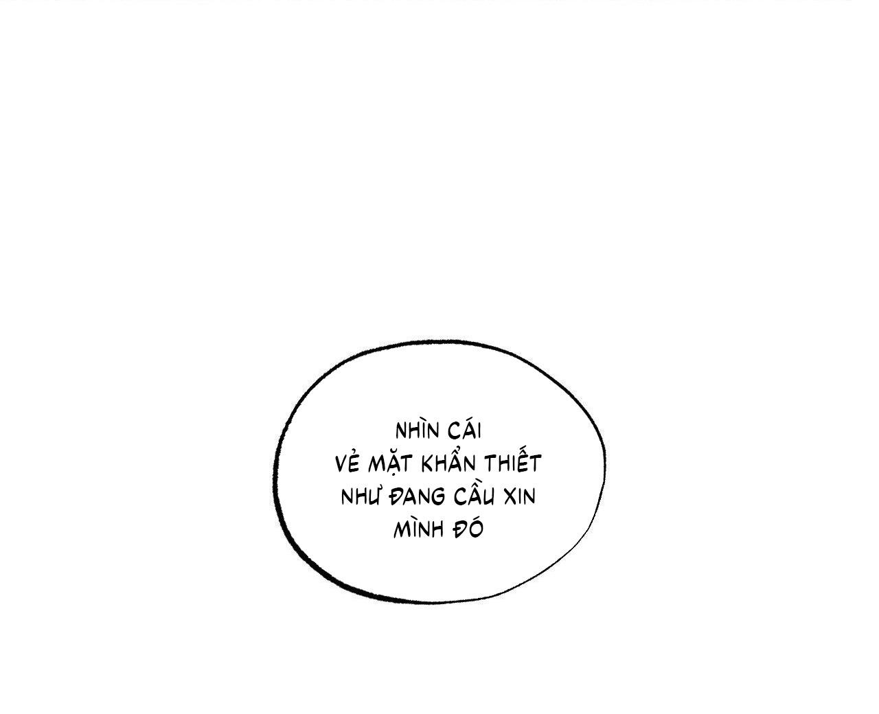 (CBunu) Mùa Đông Cuối Cùng Của Tôi Chapter 14 H+ - Next 