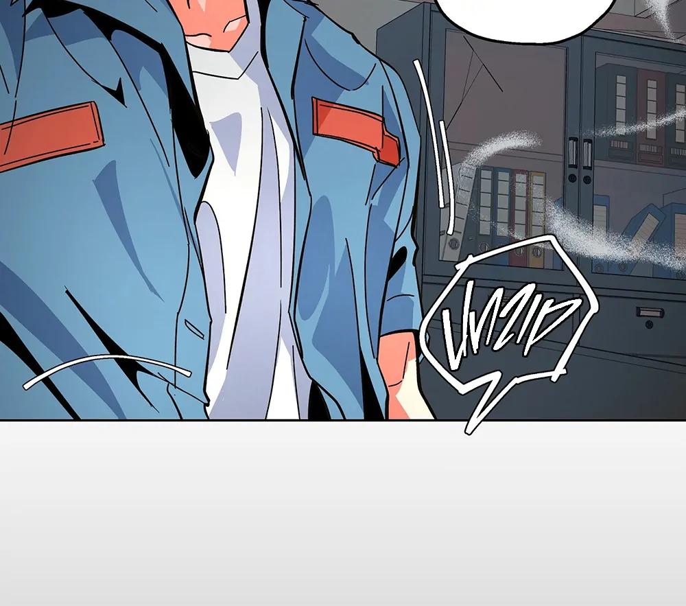 Kế Hoạch Trốn Thoát Chapter 1 - Next Chapter 2
