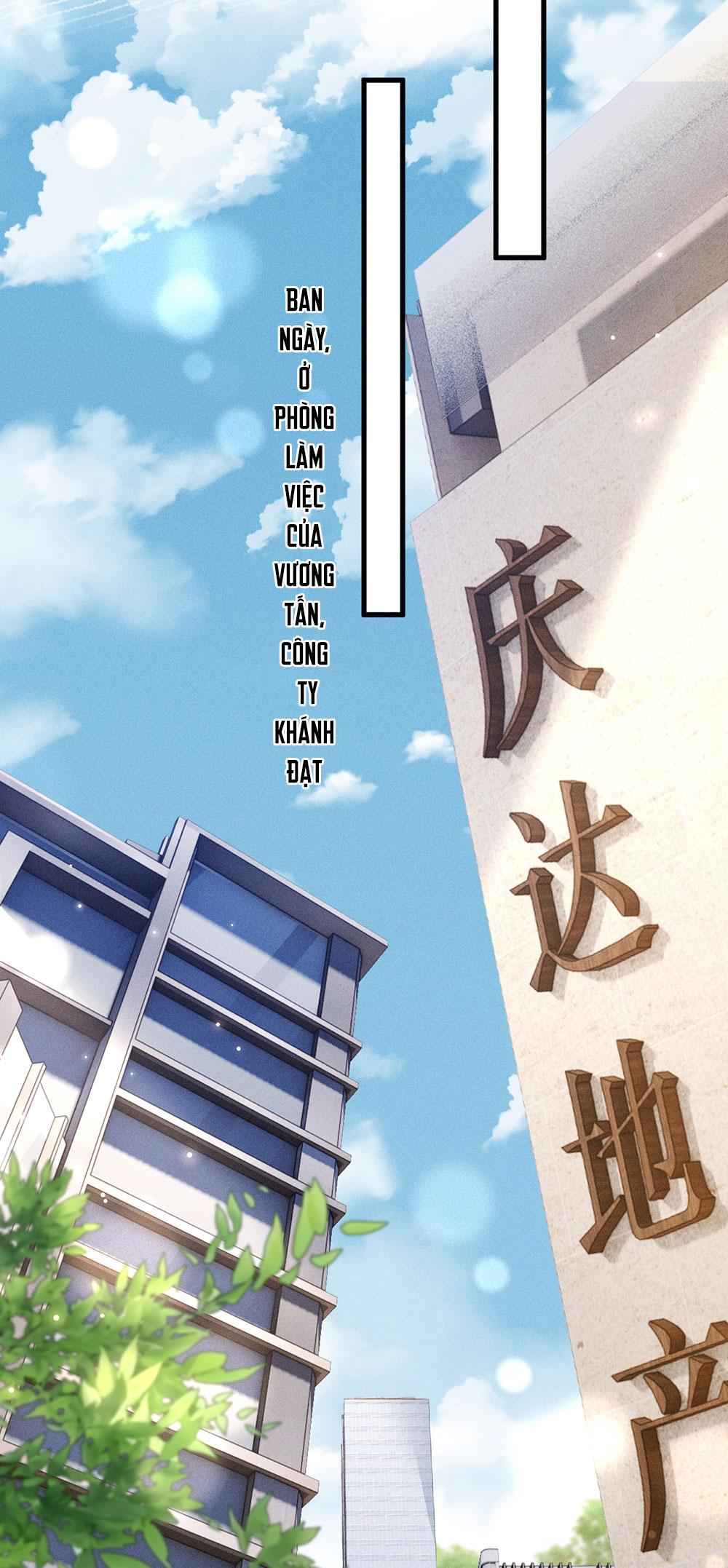 Cuộc Đối Đầu Gay Gắt Chapter 114 - Next 