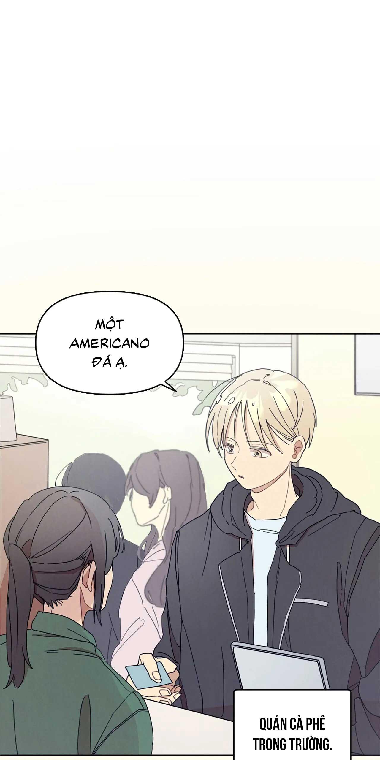 One-Room TA Chapter 3 - Next 