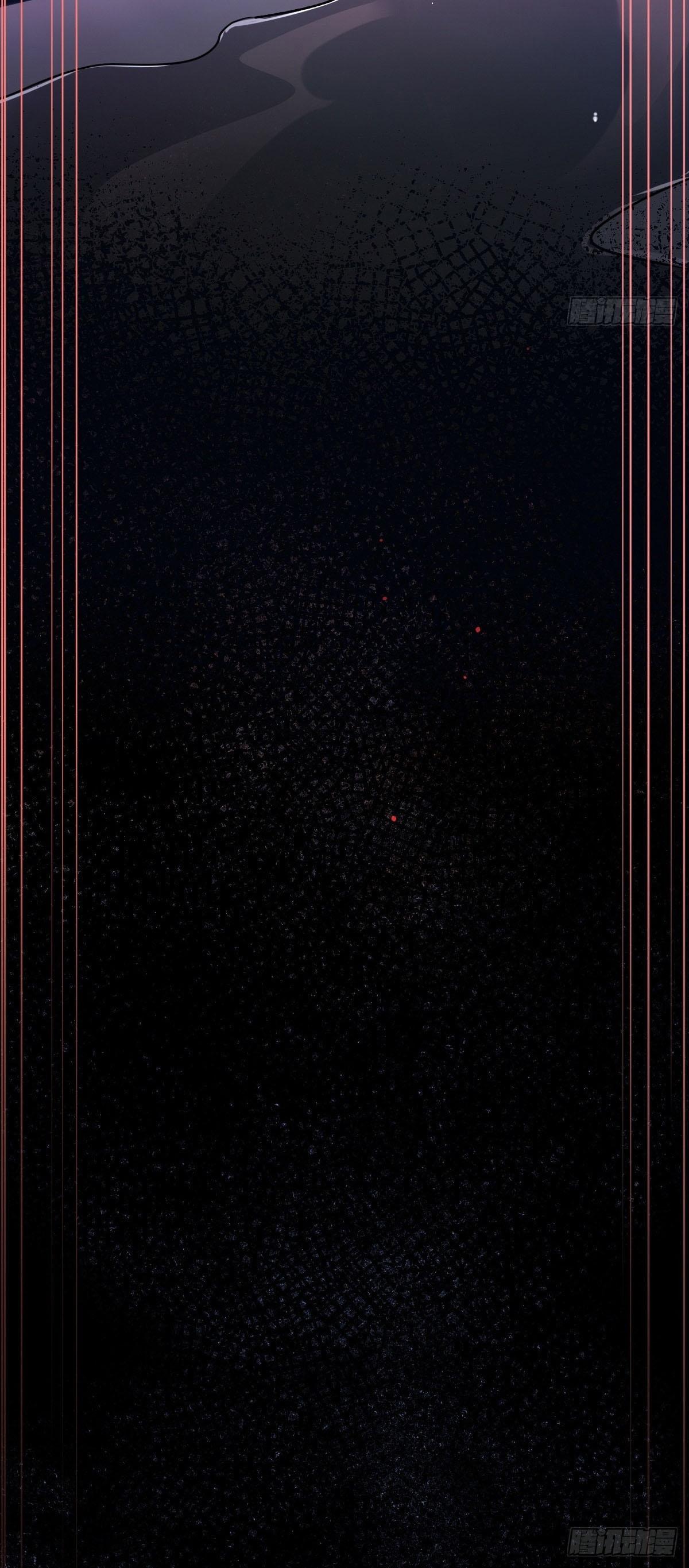 Tình yêu của kẻ khát máu Chapter 32 - Next Chapter 33