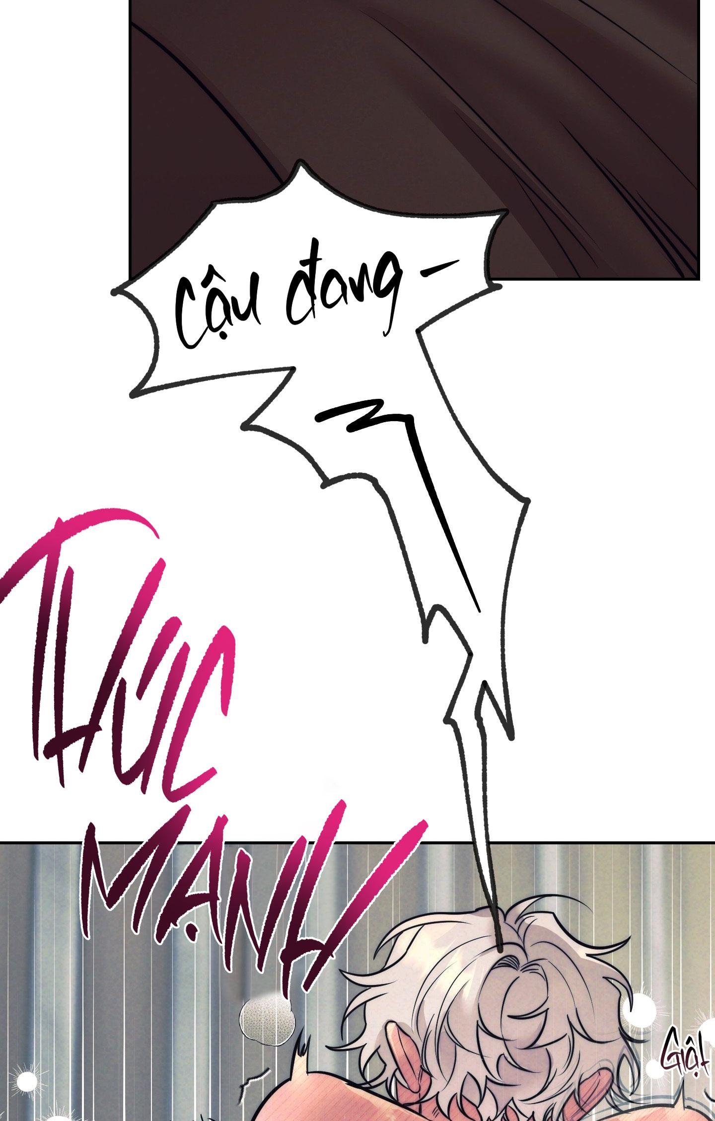 KỲ THỊ Chapter 54 - Next Chapter 55