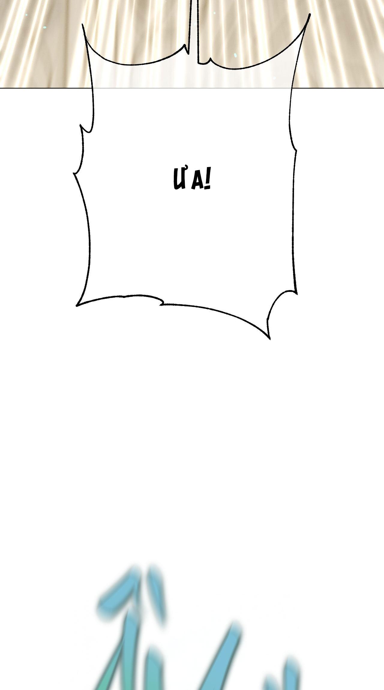 QUẺ BÓI GIẤC MƠ CỦA YÊU TINH Chapter 70 - Next Chapter 71