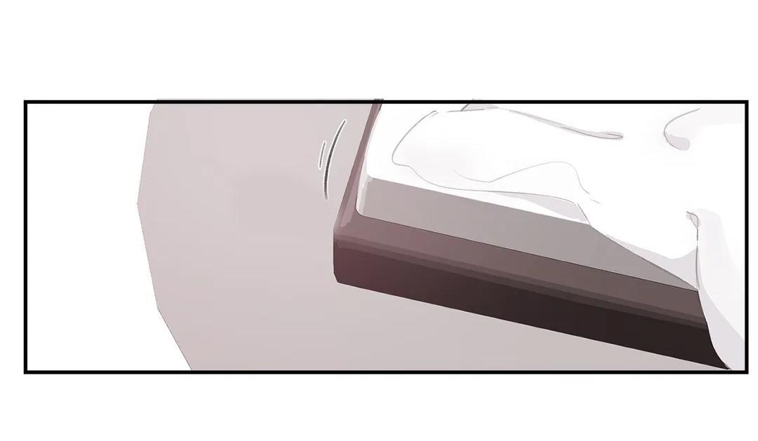 Vùng Đỏ Chapter 69 - PN9 - Next 