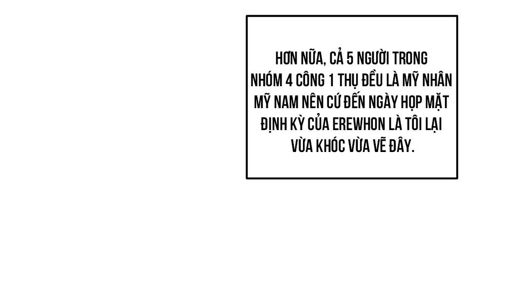 Đáy Sâu Tuyệt Vọng Chapter 97 - Next 