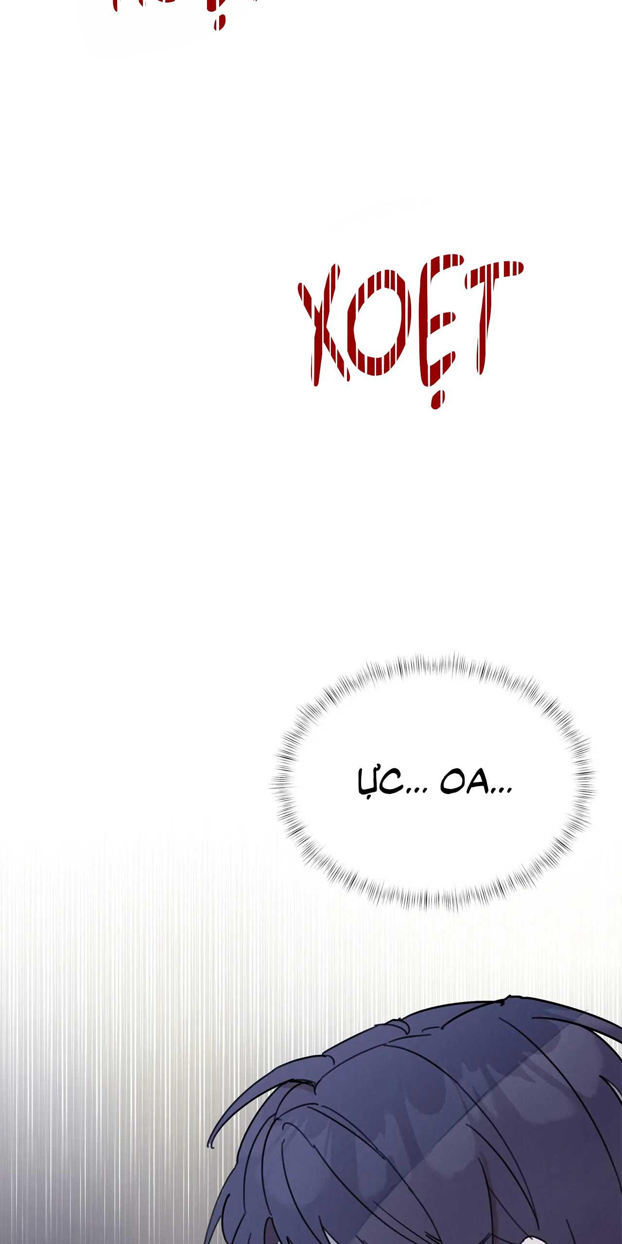 One-Room TA Chapter 4 - Next 