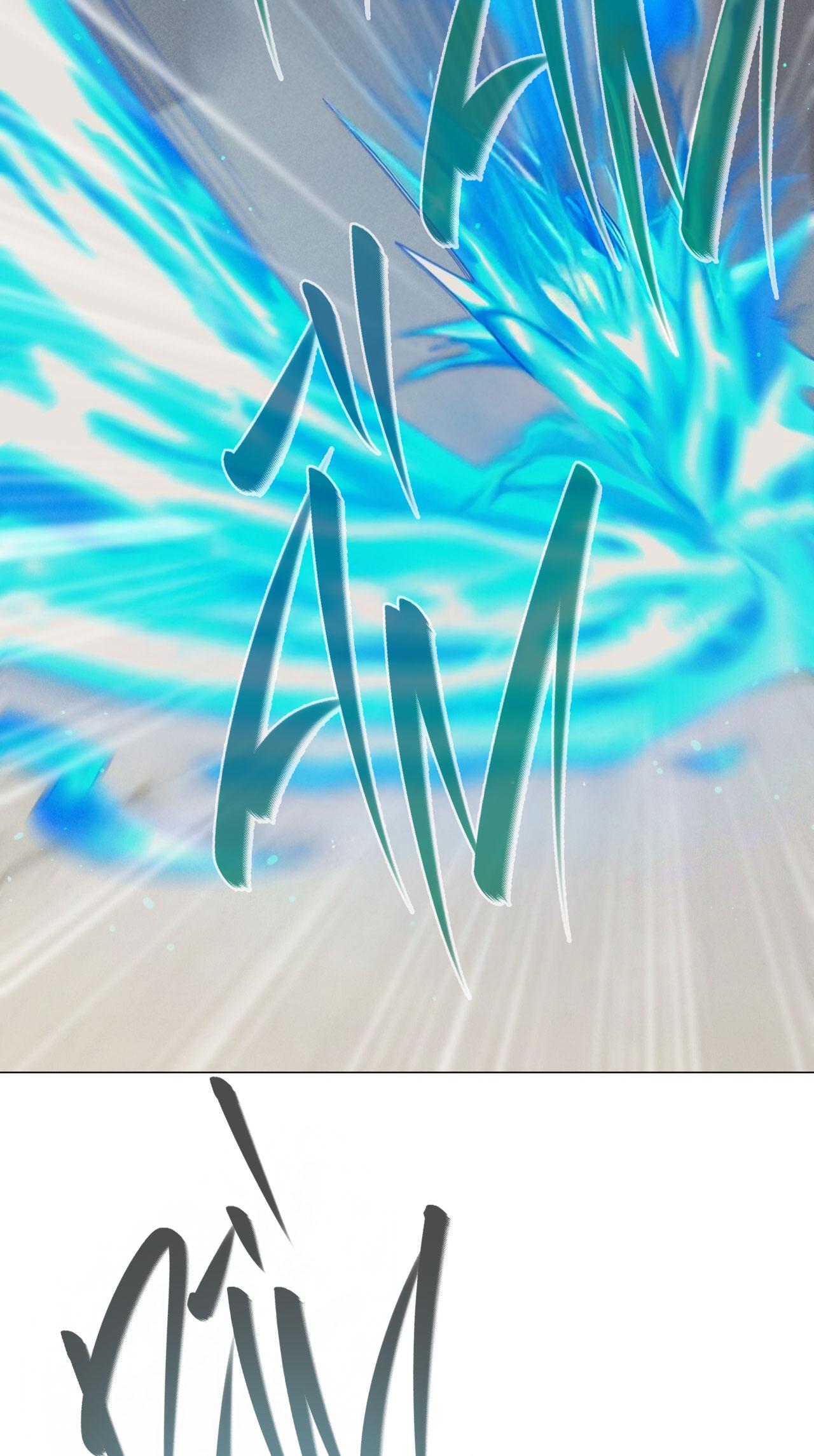 QUẺ BÓI GIẤC MƠ CỦA YÊU TINH Chapter 70 - Next Chapter 71