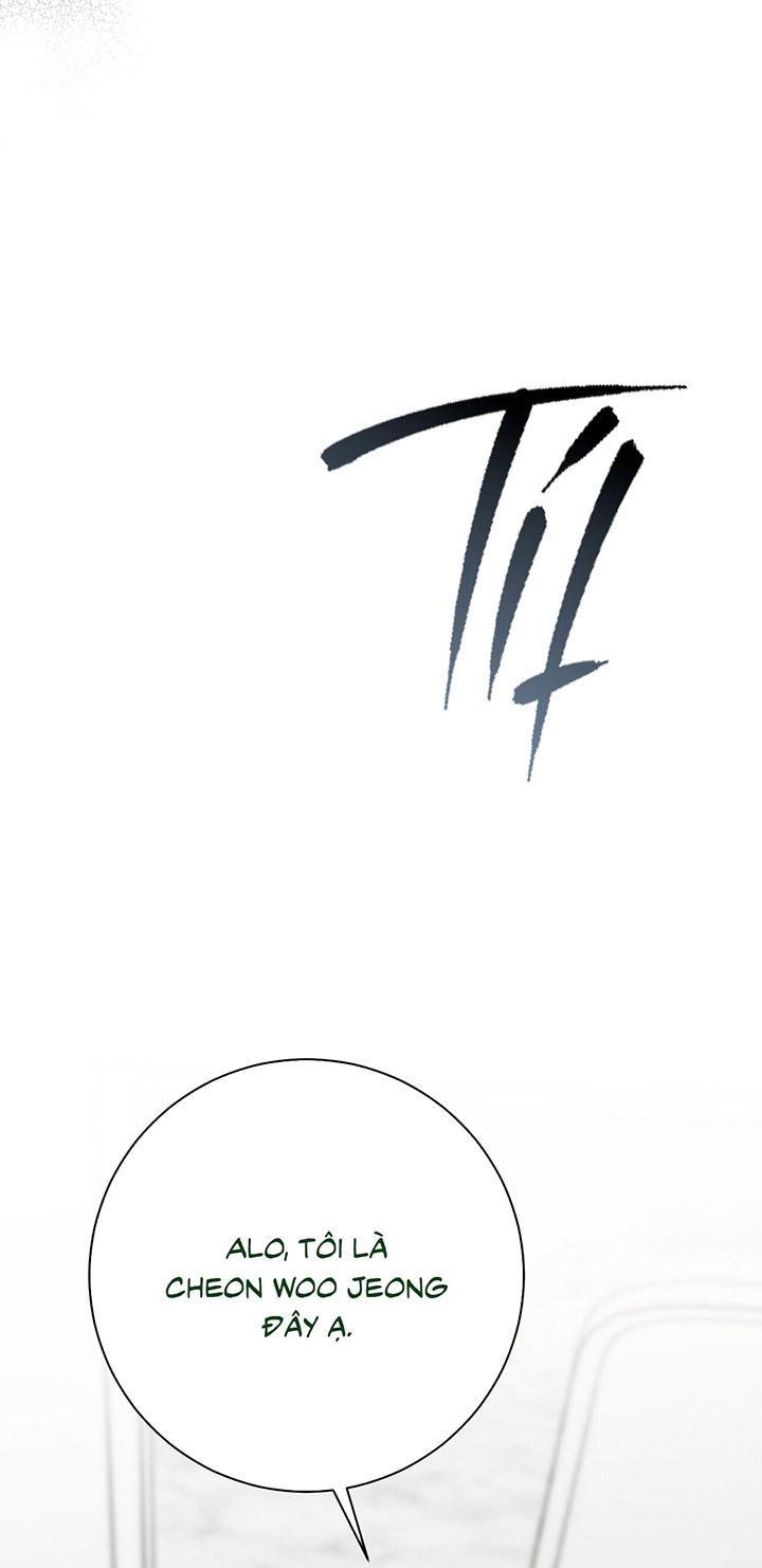 [DDT] HƯƠNG VỊ TÌNH THÂN Chapter 17 19+ - Next 