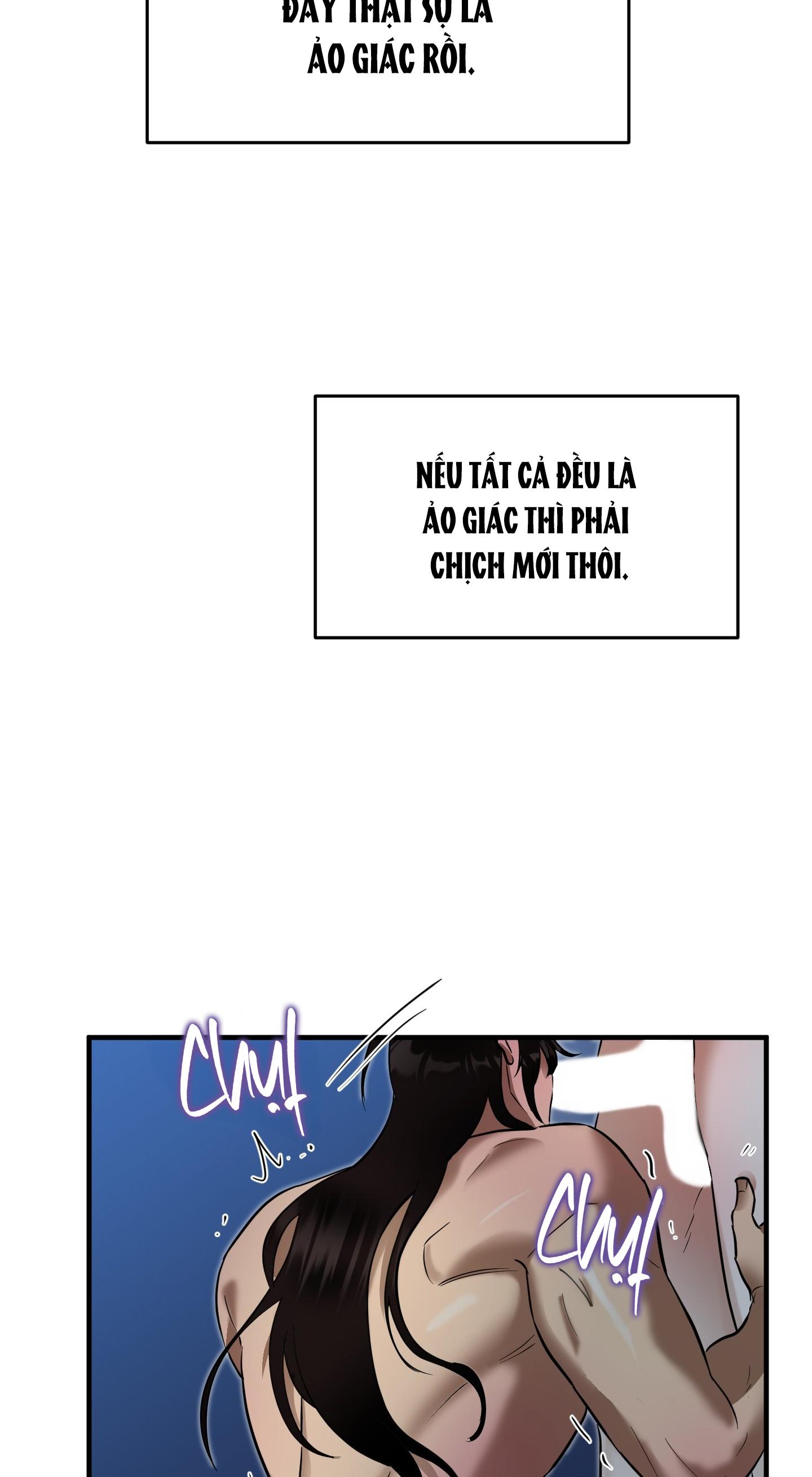 VỢ BÉ CỦA GIÁO CHỦ MA GIÁO Chapter 26 - Next 