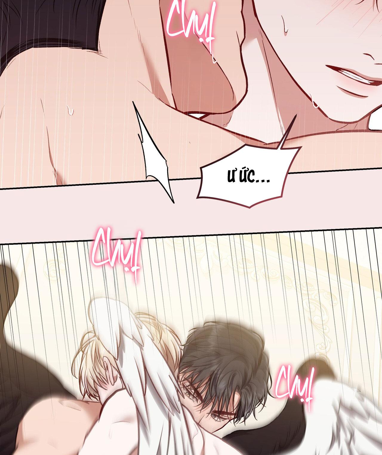 CÁCH TỒN TẠI NHƯ MỘT NGƯỜI CHƠI Chapter 70 - Next 