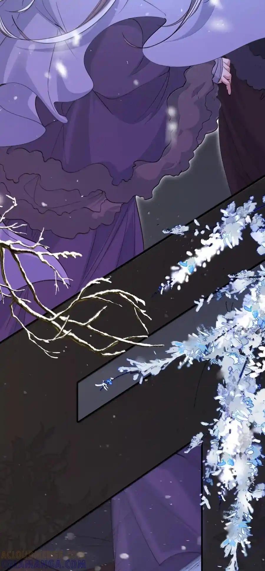 Loạn thế vi vương Chapter 127 - Next Chapter 128