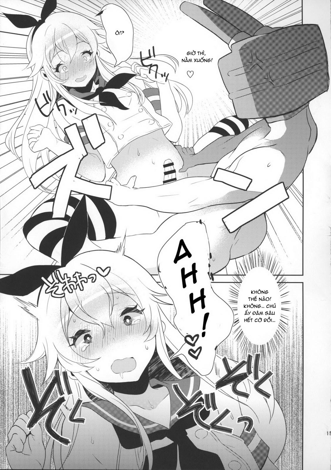 GAY LỔ DÁI rolai Chapter 9 - Next Chapter 10