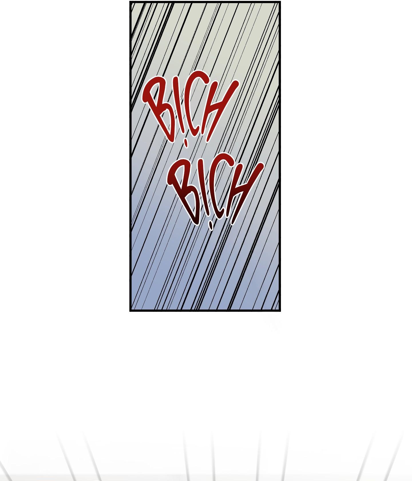 (CBunu) SCOOP Chapter 15 - Next Chapter 16